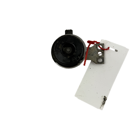 Signalhorn